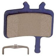 AZ-290 S brake pads - Bike Brake Pads