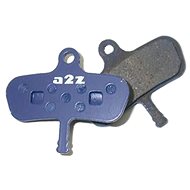 AZ-295 S brake pads - Bike Brake Pads