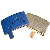 AZ-250 S brake pads - Bike Brake Pads