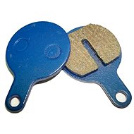 AZ-710 brake pads - Bike Brake Pads