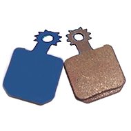AZ-170 brake pads - Bike Brake Pads