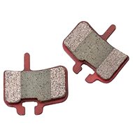 ADO-501 brake lining - Bike Brake Pads