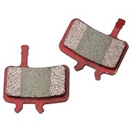 ADO-701 brake lining - Bike Brake Pads