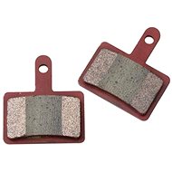 ADO-102 brake lining - Bike Brake Pads