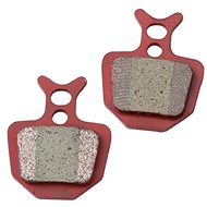 ADO-403 brake lining - Bike Brake Pads