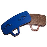 AZ-241 S brake lining - Bike Brake Pads