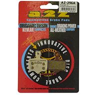 AZ-296 A brake lining - Bike Brake Pads