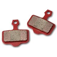 ADO-704 brake lining - Bike Brake Pads