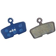 AZ-294 brake lining - Bike Brake Pads