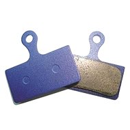 AZ-635 brake pads - Bike Brake Pads