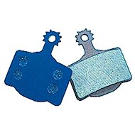 AZ-160 brake pads - Bike Brake Pads