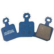 AZ-175 brake lining - Bike Brake Pads
