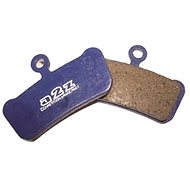 AZ-293 brake lining - Bike Brake Pads