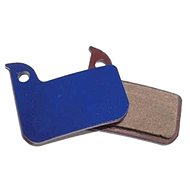 AZ-297 brake lining - Bike Brake Pads
