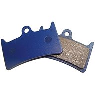 AZ-585 brake pads - Bike Brake Pads