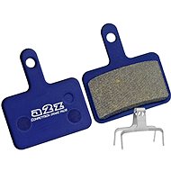 AZ-620 S brake pads - Bike Brake Pads