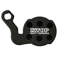XP-150 brake pads - Bike Brake Pads