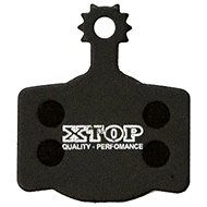 XP-160 brake pads - Bike Brake Pads