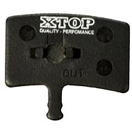 XP-250 brake pads - Bike Brake Pads