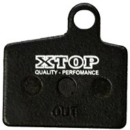 XP-260 brake pads - Bike Brake Pads