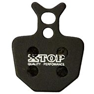 XP-320 brake pads - Bike Brake Pads