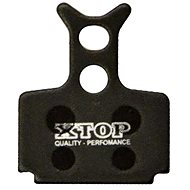 XP-330 brake pads - Bike Brake Pads
