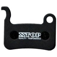 XP-630 brake pads - Bike Brake Pads