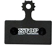 XP-635 brake pads - Bike Brake Pads