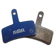 AZ-705 brake pads - Bike Brake Pads
