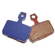AZ-298 brake lining - Bike Brake Pads