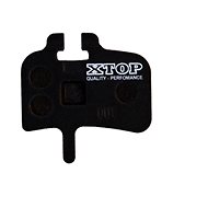 XP-200 brake pads - Bike Brake Pads