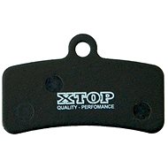 XP-640 brake pads - Bike Brake Pads