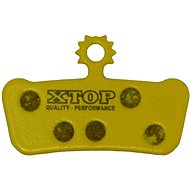 XP-293 brake pads - Bike Brake Pads