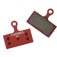 ADO-106 brake lining - Bike Brake Pads