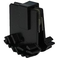 BPC-52 brake pads - Bike Brake Pads