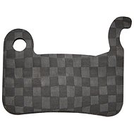 BPX-17 brake pads - Bike Brake Pads