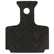 BPX-42 brake pads - Bike Brake Pads