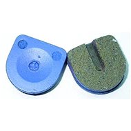 AZ-750 brake pads - Bike Brake Pads