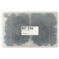 BP-296 brake lining - Bike Brake Pads