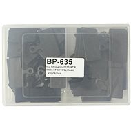 BP-635 brake lining - Bike Brake Pads