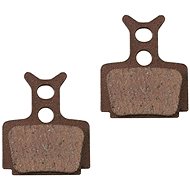 ADO-404 brake lining - Bike Brake Pads