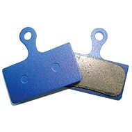 AZ-625 brake pads - Bike Brake Pads