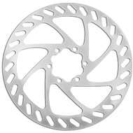 HK-R03 - Bike Brake Disc