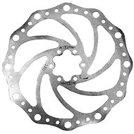 HK-R09 - Bike Brake Disc