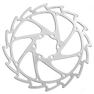 HK-R13 - Bike Brake Disc