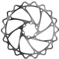 HK-R15 - Bike Brake Disc