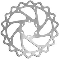 HK-R16 - Bike Brake Disc