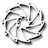 TY-SPII203 - Bike Brake Disc