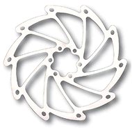 TY-SPII180 - Bike Brake Disc