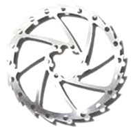 TY-SPIII140 - Bike Brake Disc